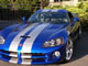 2006 Viper Coupe: 948 HP